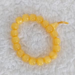 4/$15 women bracelet